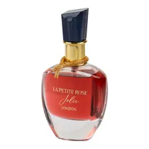  Perfume Gra...