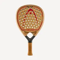 Head 221095 Elite LTD 2025
