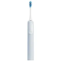 Xiaomi Oscillaton Toothbrush Pro MES809 Blue