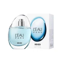  Kenzo L'Eau...