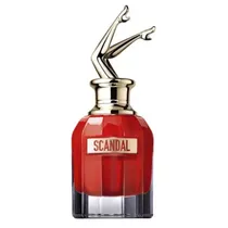 Perfume Tester Jean Paul Gautier Scandal Feminino Eau de Parfum 80ML