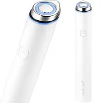 Medicube Rejuvenecedor Facial Age R-Booster Pro Mini White