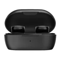 Fone de Ouvido Sem Fio Bose Quietcomfort Earbuds com NC - Preto