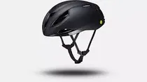  Specialized...