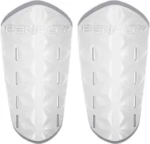 Caneleiras Penalty Matis X 6101431000