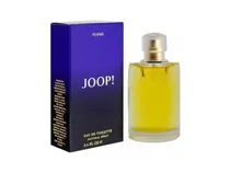  Joop Femme ...