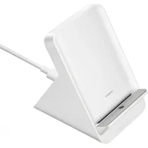 Carregador Mi Wireless MDY-16-Es BHR8304GL Stan Adaptive 80W