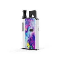  Vaper Kangv...