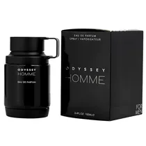 Perfume Armaf Odyssey Homme Edp Masculino - 100ML