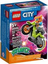 Lego City S...