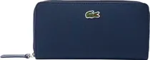 Carteira Lacoste NF2900PM 141 - Feminina