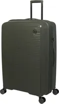  It Luggage ...