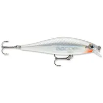  Rapala Señu...