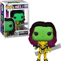  Funko Pop M...