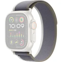  Pulseira Sm...