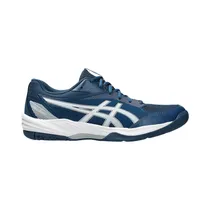 Calzado Deportivo Asics 1071A103.401 Gel-Task 4 Masculino