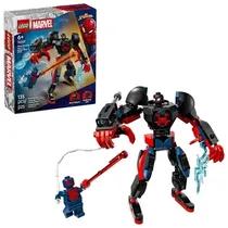  Lego 76337 ...