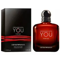  Armani Empo...