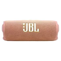  Speaker JBL...