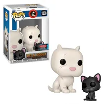  Funko Pop P...