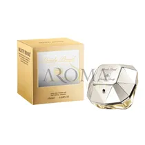 Beauty Brand Collection N.º 043 Lucky Lady 25ML