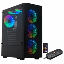  Gabinete Sa...