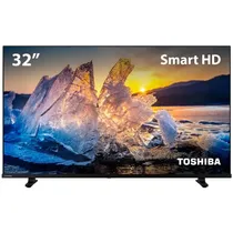  TV Smart LE...