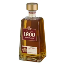  Teq.1800 R....