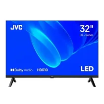  JVC LT-32KM...