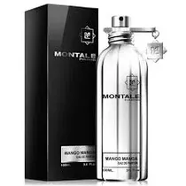  Montale Man...