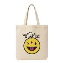 Bolsa de Poliéster MZ-454 38X42CM