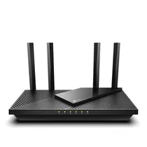  TP-Link Rou...