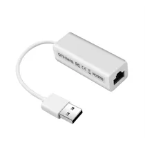  Adaptador U...