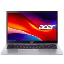  Notebook Ac...