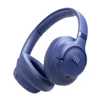  JBL Auricul...