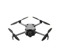 Dji Drone Mini 5 Pro FLY More Combo Plus RC2