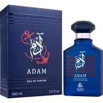  Nasma Adam ...
