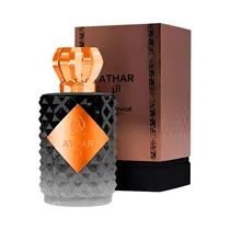  Perfume Maw...