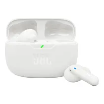 Fone Ear JBL Wave Beam 2 Bluetooth White