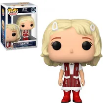  Funko Pop e...