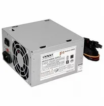 Fonte 200W Sate LC-508BTX *G