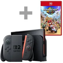  Console Nin...