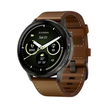  Garmin 010-...