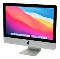  Apple Imac ...