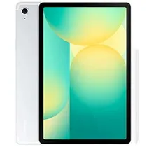 Tablet Samsung Tab S10 Fe+ X620 8GB/128GB Cinza Wifi 13.1"+Capa+Caneta