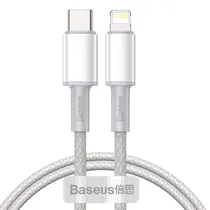  Baseus Cabl...