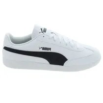Tênis Masculino Puma 9-T SL 8.5 US