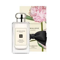 Perfume Jo Malone Peony & Blush Suede Cologne Feminino 100ML