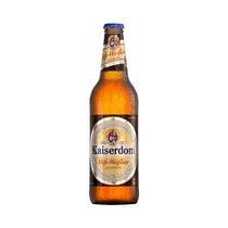  Cerveza Kai...
