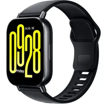 Relógio Smart Xiaomi Redmi Watch 5 Active M2351W1 - Midnight Black